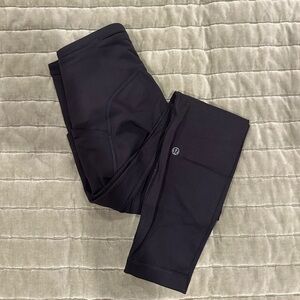 Lululemon Swift Speed 25’